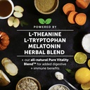 pet-honesty-hemp-calming-multivitamin-vi-2.jpg