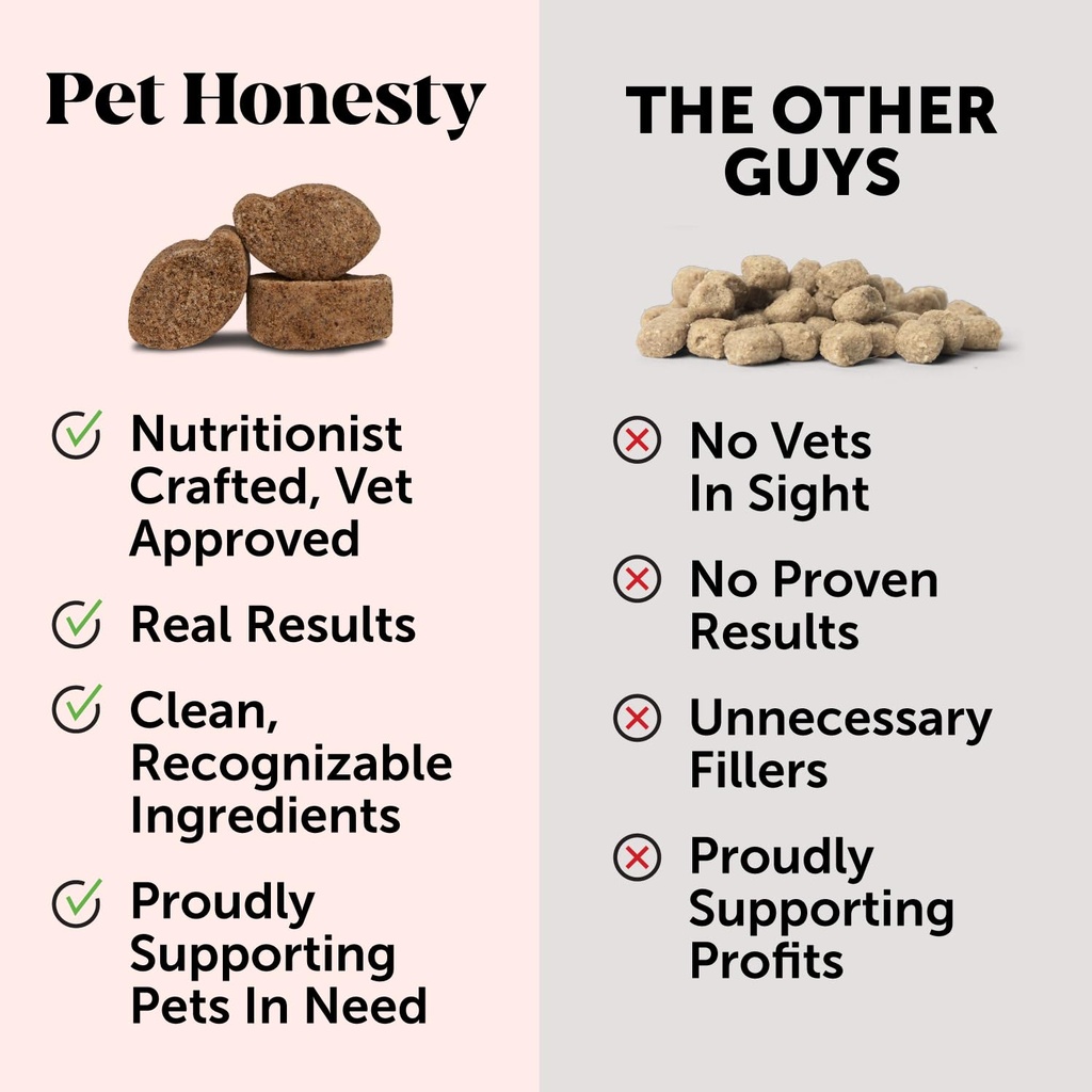 pet-honesty-hemp-calming-multivitamin-vi-6.jpg
