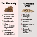 pet-honesty-hemp-calming-multivitamin-vi-6.jpg