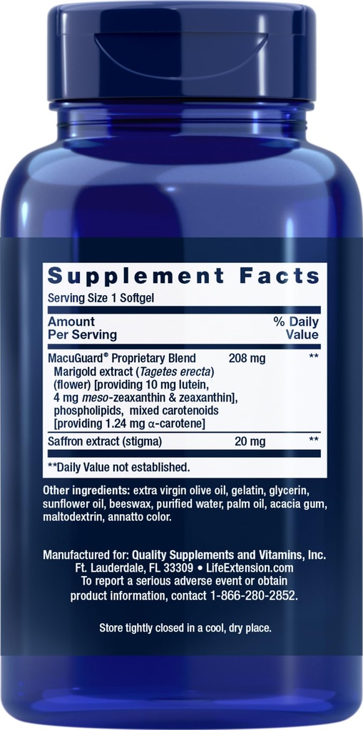 life-extension-macuguard-ocular-support--2.jpg