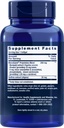 life-extension-macuguard-ocular-support--2.jpg