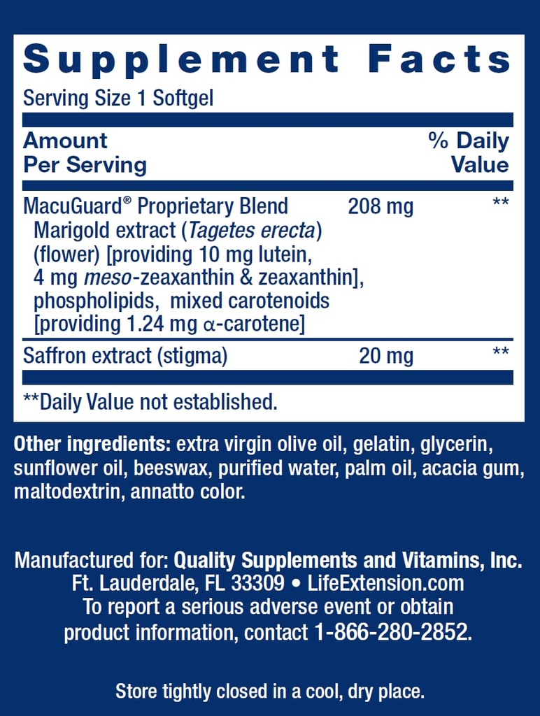 life-extension-macuguard-ocular-support--3.jpg
