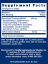 life-extension-macuguard-ocular-support--3.jpg