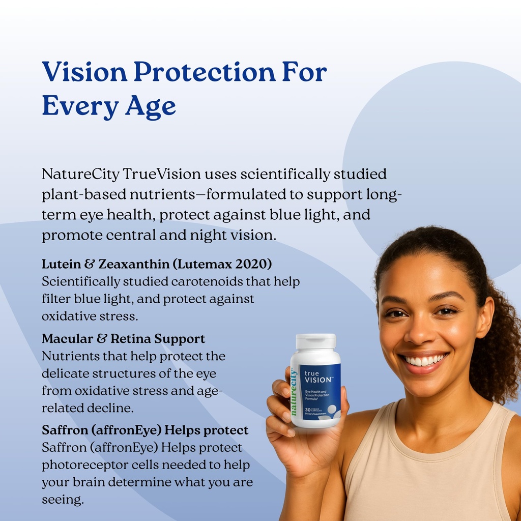 naturecity-true-vision-eye-health-supple-4.jpg