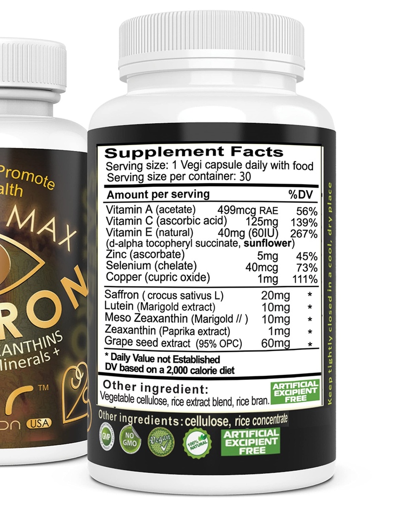exir-eye-vitamins-supplement-with-saffro-5.jpg