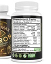 exir-eye-vitamins-supplement-with-saffro-5.jpg