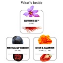 durable-vision-saffron-bilberry-lutein-z-4.jpg