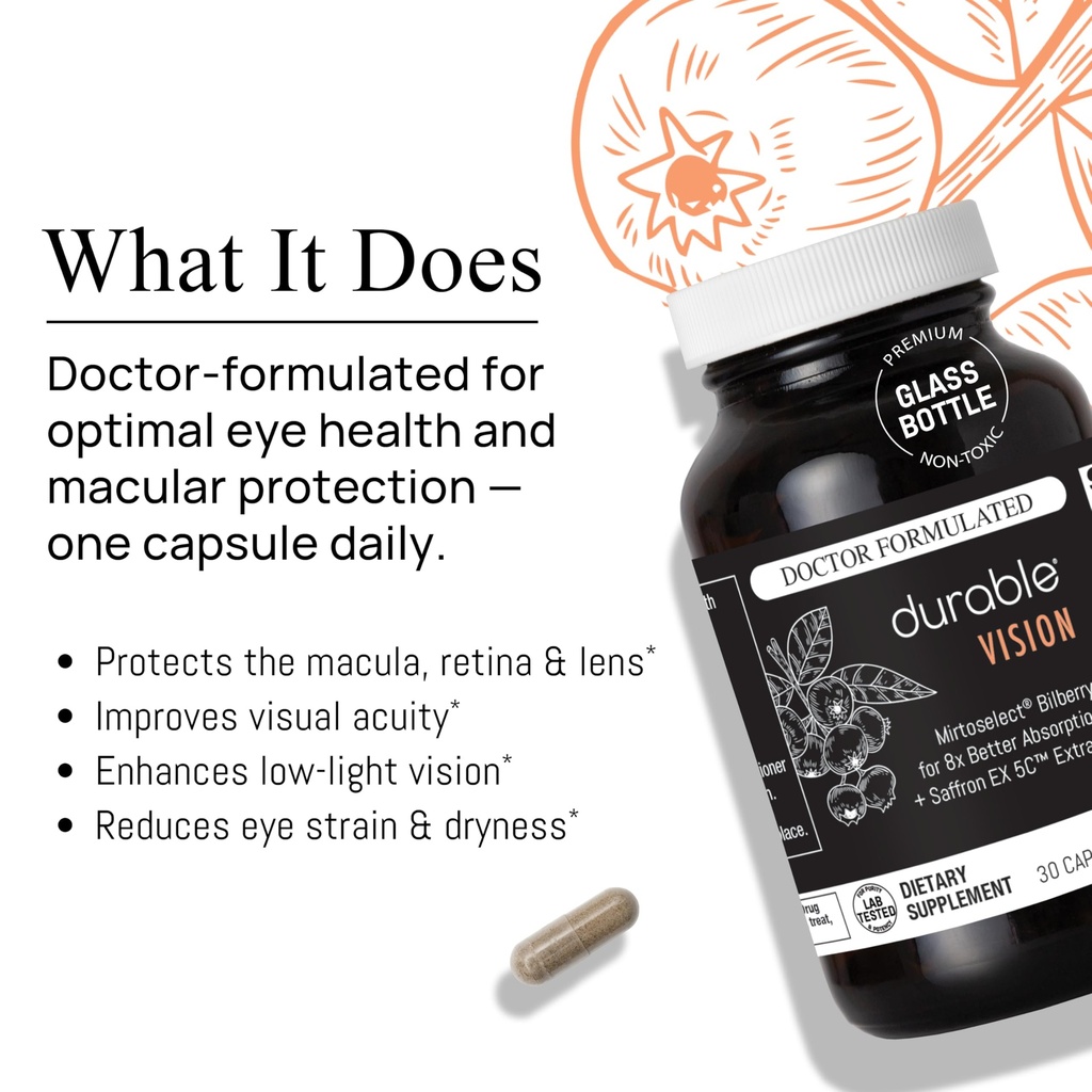 durable-vision-saffron-bilberry-lutein-z-3.jpg