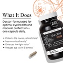 durable-vision-saffron-bilberry-lutein-z-3.jpg