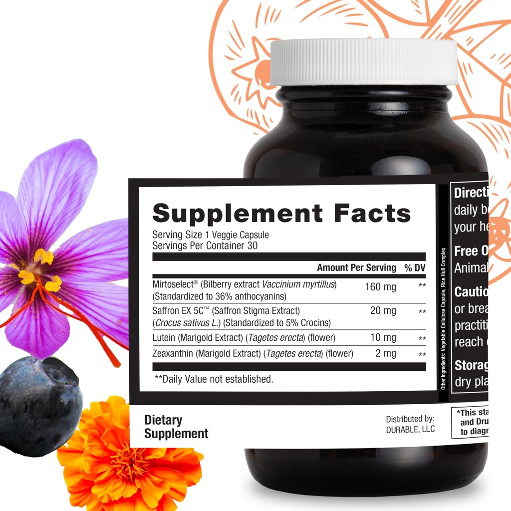 durable-vision-saffron-bilberry-lutein-z-6.jpg