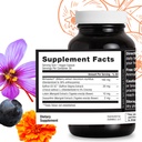durable-vision-saffron-bilberry-lutein-z-6.jpg