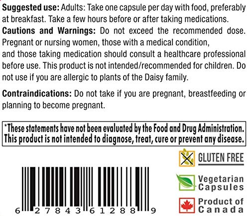 saffron-2020-supplement-with-saffron-res-3.jpg