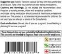 saffron-2020-supplement-with-saffron-res-3.jpg