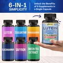 lutein-supplement-with-zeaxanthin-ashwag-5.jpg