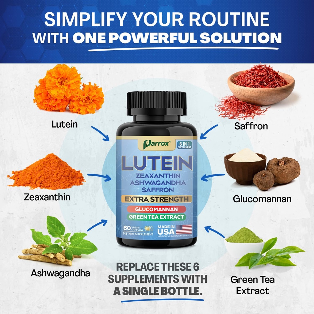 lutein-supplement-with-zeaxanthin-ashwag-3.jpg
