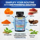 lutein-supplement-with-zeaxanthin-ashwag-3.jpg
