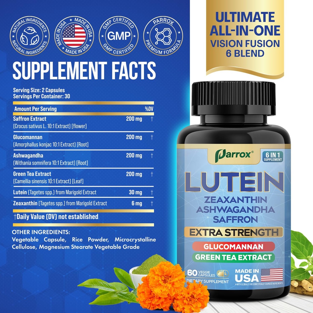 lutein-supplement-with-zeaxanthin-ashwag-2.jpg