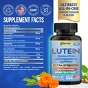 lutein-supplement-with-zeaxanthin-ashwag-2.jpg
