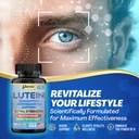 lutein-supplement-with-zeaxanthin-ashwag-4.jpg