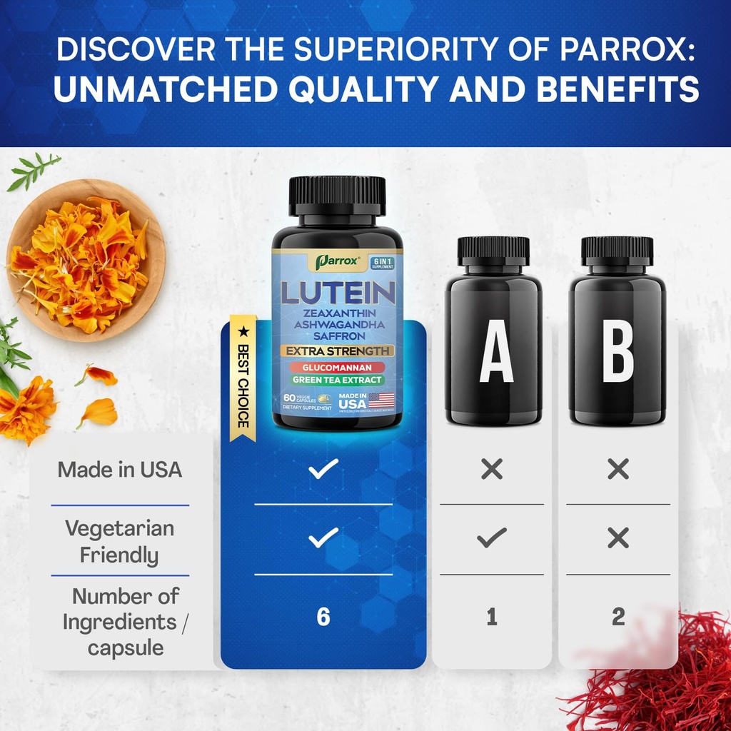 lutein-supplement-with-zeaxanthin-ashwag-6.jpg
