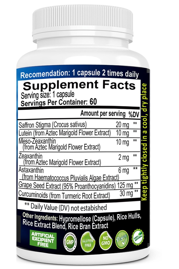 exir-eye-vitamin-supplement-saffron-curc-6.jpg
