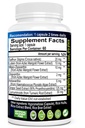 exir-eye-vitamin-supplement-saffron-curc-6.jpg