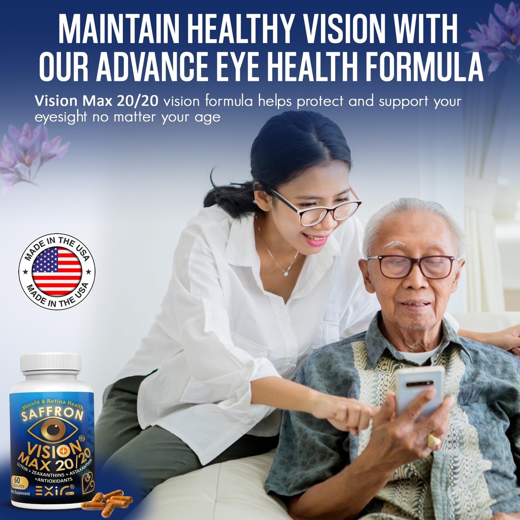 exir-eye-vitamin-supplement-saffron-curc-4.jpg