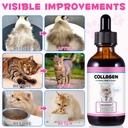 collagen-for-cats-cat-collagen-liquid-dr-3.jpg