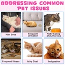 collagen-for-cats-cat-collagen-liquid-dr-4.jpg