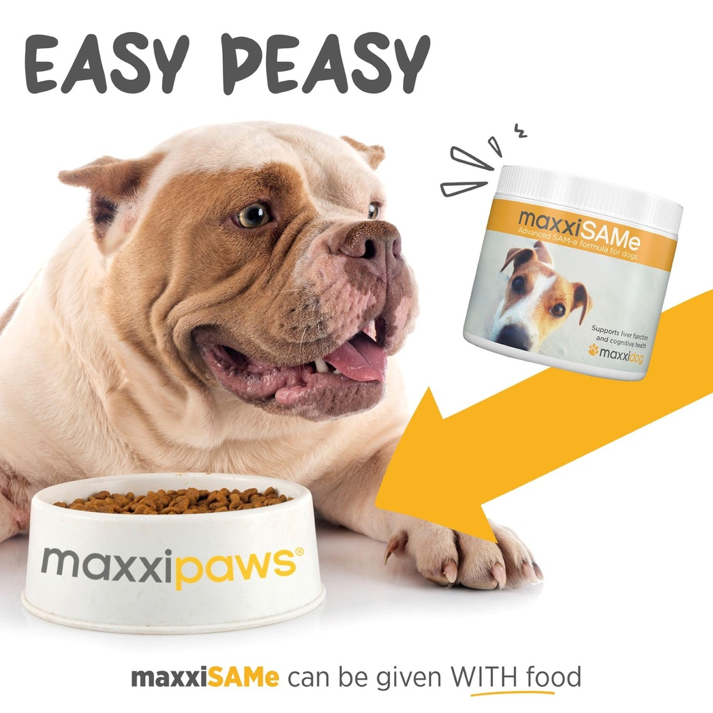 maxxipaws-maxxisame-advanced-sam-e-powde-5.jpg