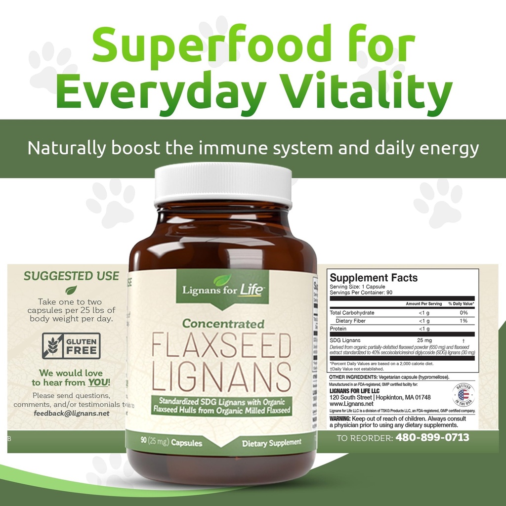 lignans-for-life-flaxseed-lignans-for-do-4.jpg
