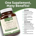 lignans-for-life-flaxseed-lignans-for-do-6.jpg