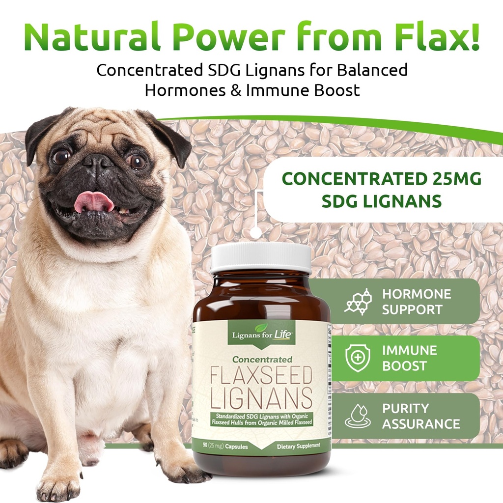 lignans-for-life-flaxseed-lignans-for-do-2.jpg
