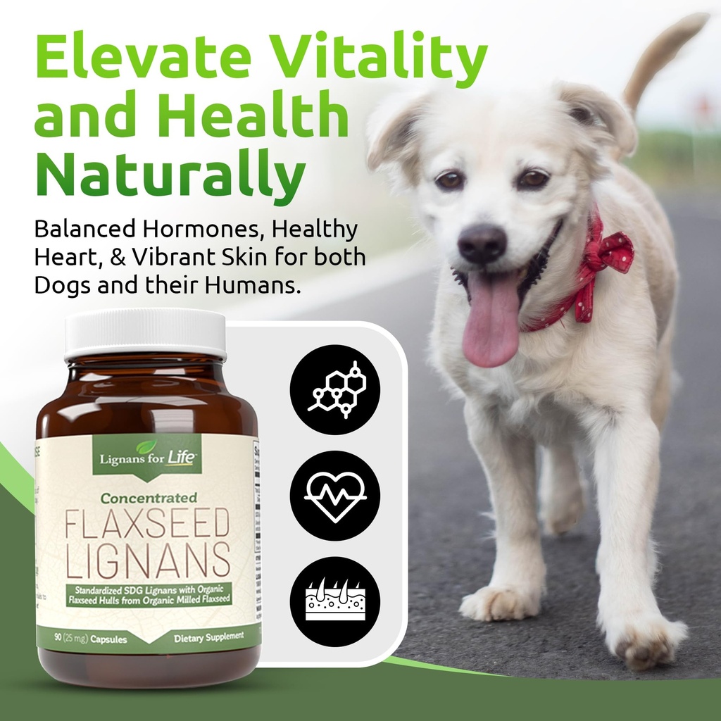 lignans-for-life-flaxseed-lignans-for-do-3.jpg