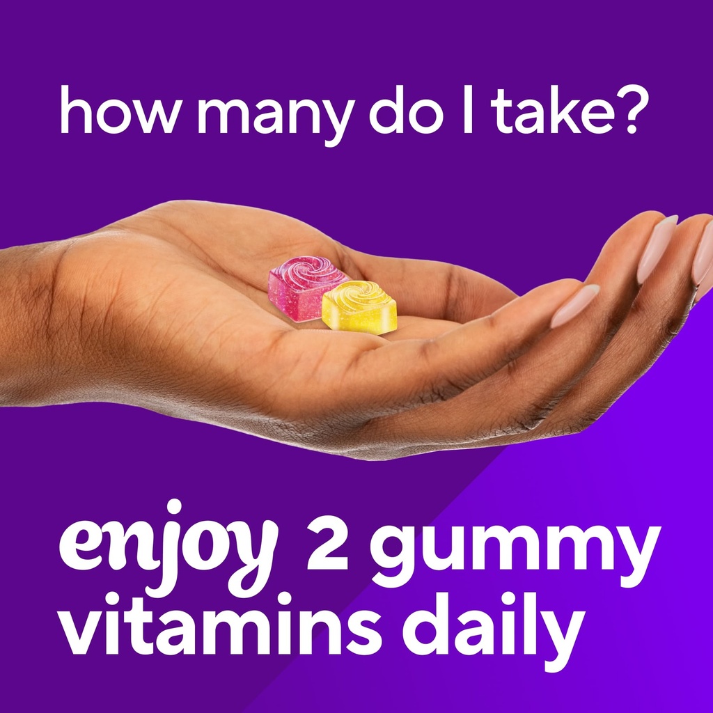 vitafusion-prenatal-gummy-vitamins-raspb-6.jpg