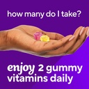 vitafusion-prenatal-gummy-vitamins-raspb-6.jpg