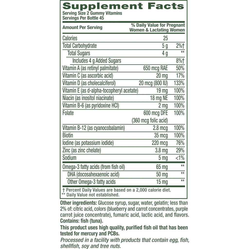 vitafusion-prenatal-gummy-vitamins-raspb-2.jpg