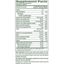 vitafusion-prenatal-gummy-vitamins-raspb-2.jpg