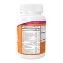 now-supplements-prenatal-gels-dha-with-2-2.jpg