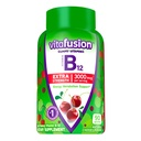 vitafusion-prenatal-gummy-vitamins-raspb-5.jpg