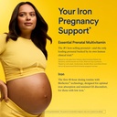 ritual-iron-pregnancy-support-duo-new-ge-2.jpg