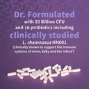 garden-of-life-organics-prental-multi-gu-5.jpg