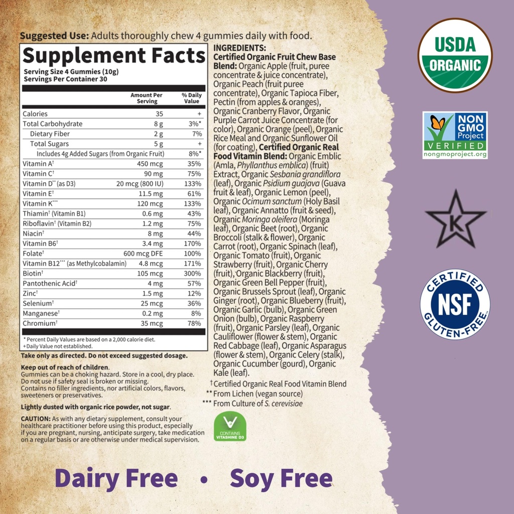 garden-of-life-organics-prental-multi-gu-4.jpg