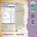 garden-of-life-organics-prental-multi-gu-4.jpg
