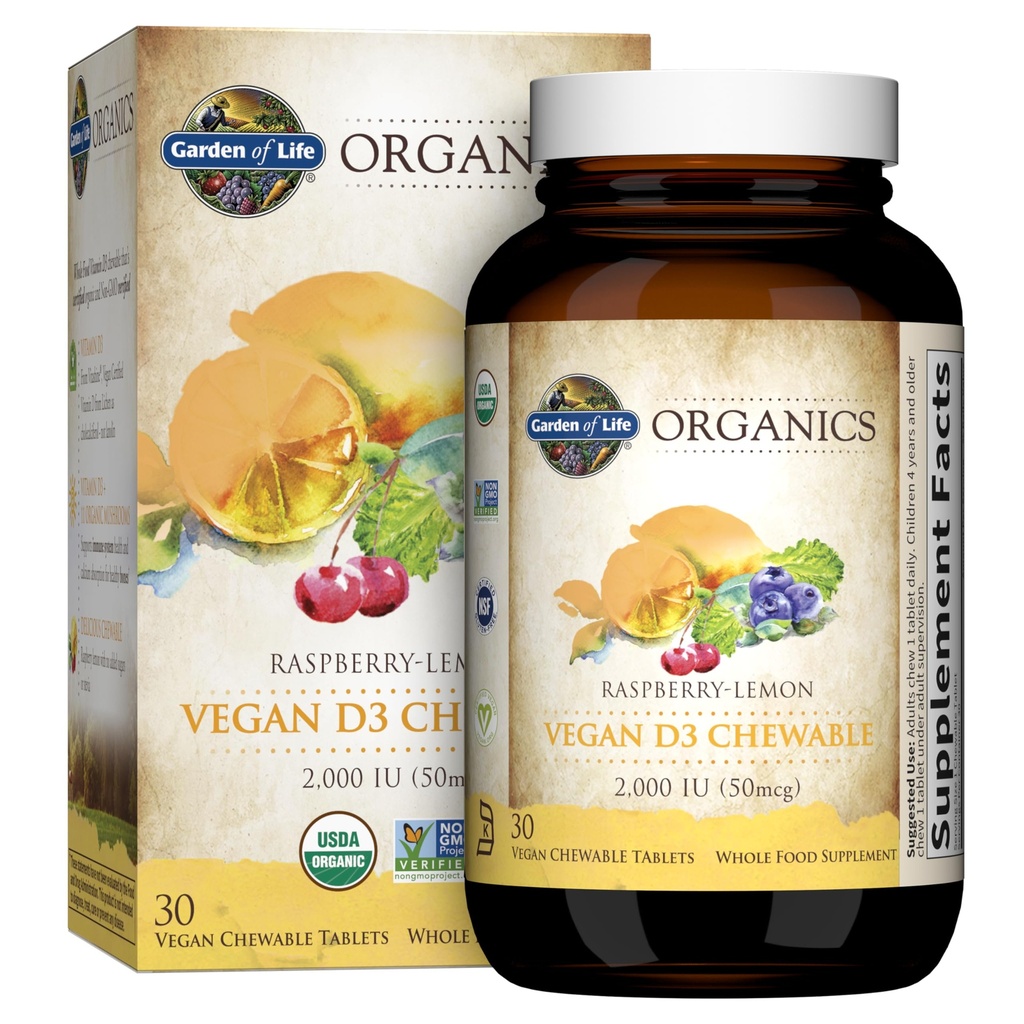 garden-of-life-organic-prenatal-gummies--5.jpg