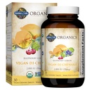 garden-of-life-organic-prenatal-gummies--5.jpg