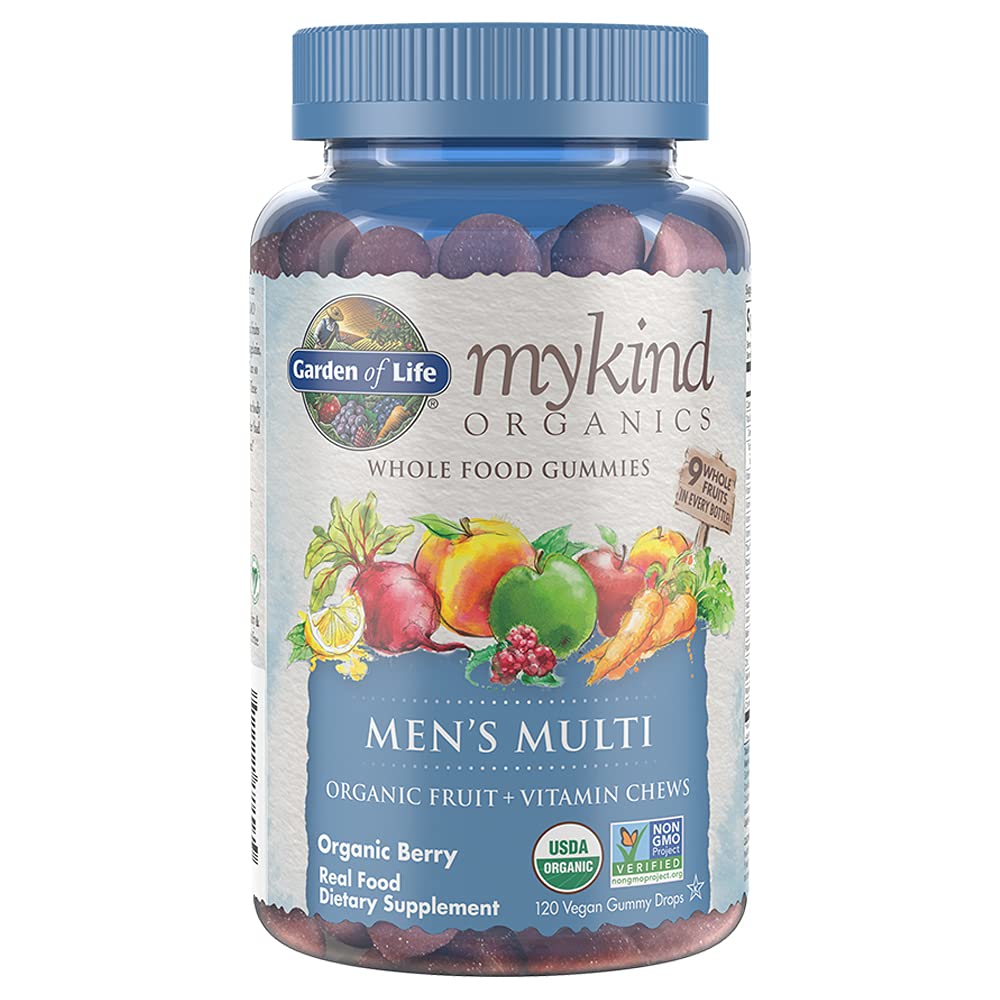 garden-of-life-organics-prenatal-gummies-5.jpg