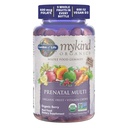 garden-of-life-organics-prenatal-gummies-2.jpg