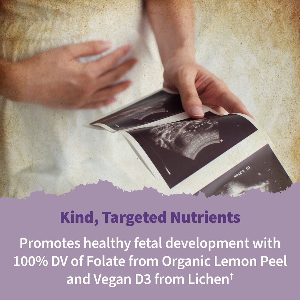 garden-of-life-organics-prenatal-gummies-4.jpg