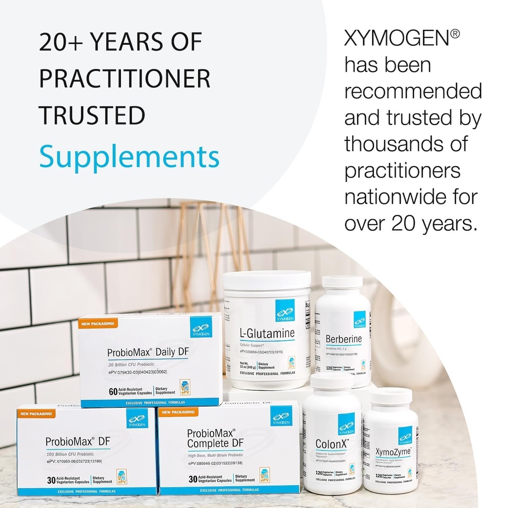 xymogen-prenatal-essentials-prenatal-mul-6.jpg